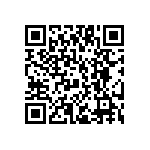 CY14E256L-SZ35XI QRCode