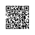 CY14E256L-SZ45XI QRCode