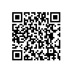 CY14E256Q2A-SXIT QRCode