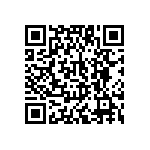 CY14E512Q1A-SXI QRCode