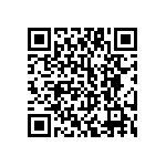 CY14E512Q1A-SXIT QRCode