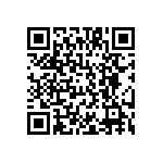 CY14MB064J1A-SXI QRCode