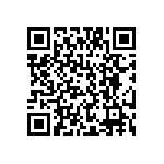 CY14MB064Q2A-SXQ QRCode