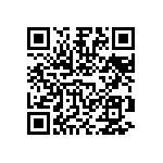 CY14MB064Q2A-SXQT QRCode