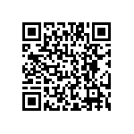 CY14MB064Q2B-SXI QRCode