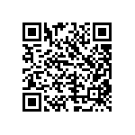 CY14MB256J1-SXIT QRCode