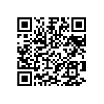 CY14MB256J2-SXI QRCode