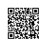 CY14ME064J1-SXIT QRCode