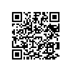 CY14ME064J2-SXI QRCode