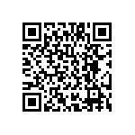 CY14ME064J2-SXQT QRCode