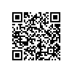 CY14ME064Q2A-SXQT QRCode