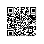 CY14ME256J2-SXI QRCode