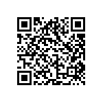 CY14V101LA-BA25XI QRCode