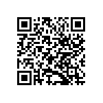 CY14V101NA-BA45XI QRCode