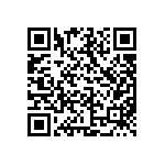 CY14V101NA-BA45XIT QRCode