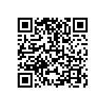 CY14V101PS-SF108XIT QRCode