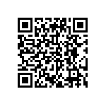 CY14V101Q3-SFXIT QRCode