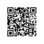 CY14V101QS-BK108XQT QRCode