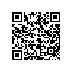 CY14V101QS-SE108XI QRCode