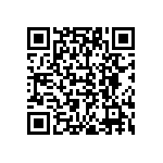 CY14V101QS-SE108XQT QRCode