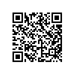 CY14V116G7-BZ30XIT QRCode