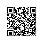 CY14V116N-BZ30XI QRCode