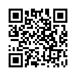 CY15B004Q-SXE QRCode