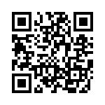 CY15B016J-SXA QRCode