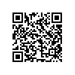 CY15B104QN-50SXI QRCode