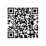 CY15B108QN-20LPXC QRCode