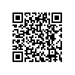 CY15B108QN-40SXI QRCode