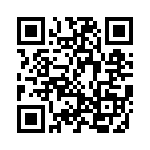 CY15B128Q-SXE QRCode