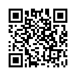 CY15B256J-SXA QRCode