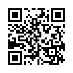 CY15B256J-SXE QRCode