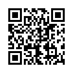 CY15E004Q-SXAT QRCode