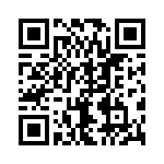 CY15E016Q-SXET QRCode