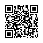 CY15E064J-SXET QRCode