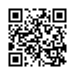 CY15E064Q-SXE QRCode