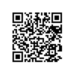 CY15V104QN-20LPXI QRCode