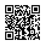 CY2077FZXIT QRCode