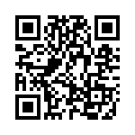 CY2077FZZ QRCode