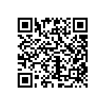CY22050KZXC-149T QRCode