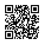 CY22050ZXC-134 QRCode