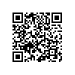 CY22050ZXC-134T QRCode