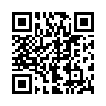 CY22050ZXC-150 QRCode