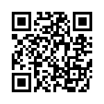 CY2213ZXC-2T QRCode