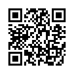 CY22180FSXIT QRCode