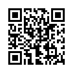CY22381FC QRCode