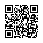 CY22381FXCT QRCode