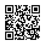 CY22381SXC-212 QRCode